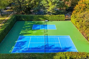 3 Willada Ln, Glen Cove, NY 11542 - Photo 36