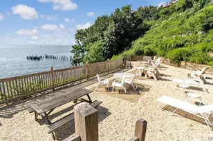 3 Willada Ln, Glen Cove, NY 11542 - Photo 30
