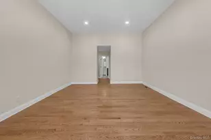 3 Willada Ln, Glen Cove, NY 11542 - Photo 12