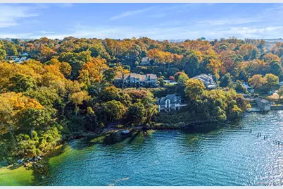 3 Willada Lane, Glen Cove, NY 11542 - Photo 34