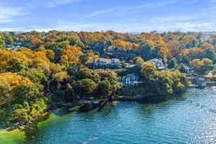 3 Willada Ln, Glen Cove, NY 11542 - Photo 34
