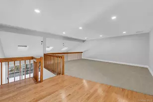 3 Willada Ln, Glen Cove, NY 11542 - Photo 22