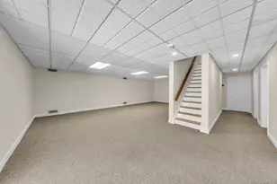 3 Willada Ln, Glen Cove, NY 11542 - Photo 30