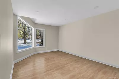 3 Willada Lane, Glen Cove, NY 11542 - Photo 4