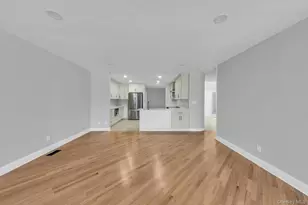 3 Willada Ln, Glen Cove, NY 11542 - Photo 12