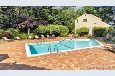 3 Willada Lane, Glen Cove, NY 11542 - Photo 24