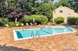 3 Willada Ln, Glen Cove, NY 11542 - Photo 24