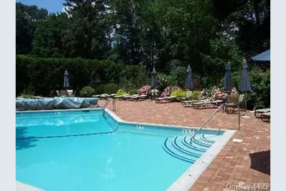 3 Willada Lane, Glen Cove, NY 11542 - Photo 26