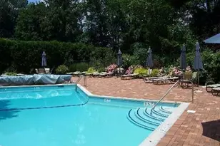 3 Willada Ln, Glen Cove, NY 11542 - Photo 26