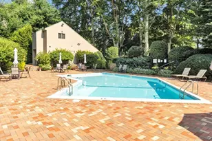 3 Willada Ln, Glen Cove, NY 11542 - Photo 34