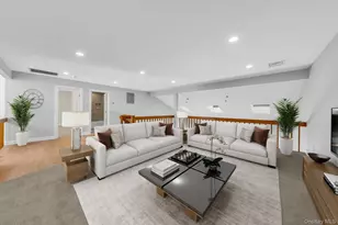 3 Willada Ln, Glen Cove, NY 11542 - Photo 20