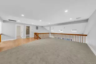 3 Willada Ln, Glen Cove, NY 11542 - Photo 20