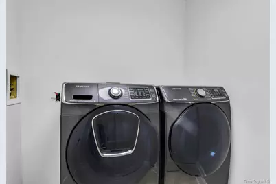 3 Willada Lane, Glen Cove, NY 11542 - Photo 6