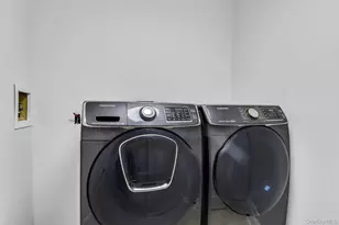 3 Willada Ln, Glen Cove, NY 11542 - Photo 6