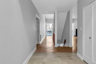 3 Willada Ln, Glen Cove, NY 11542 - Photo 28