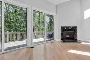 3 Willada Ln, Glen Cove, NY 11542 - Photo 2