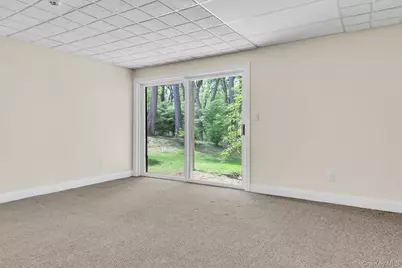 3 Willada Lane, Glen Cove, NY 11542 - Photo 22