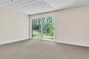 3 Willada Ln, Glen Cove, NY 11542 - Photo 22