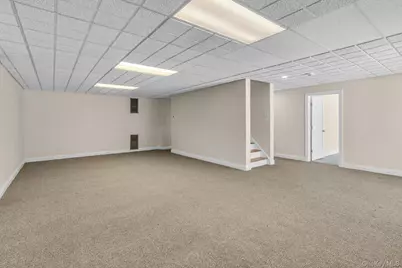 3 Willada Lane, Glen Cove, NY 11542 - Photo 30