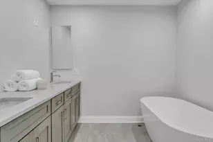 3 Willada Ln, Glen Cove, NY 11542 - Photo 16