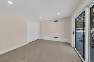 3 Willada Ln, Glen Cove, NY 11542 - Photo 32