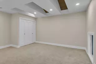 3 Willada Ln, Glen Cove, NY 11542 - Photo 26