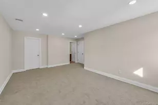 3 Willada Ln, Glen Cove, NY 11542 - Photo 26