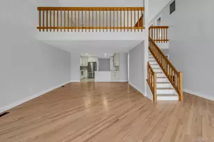 3 Willada Ln, Glen Cove, NY 11542 - Photo 18