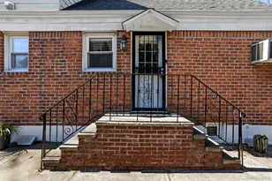 64 W Fenimore St, Valley Stream, NY 11580 - Photo 30