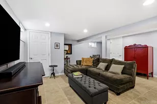 64 W Fenimore St, Valley Stream, NY 11580 - Photo 20