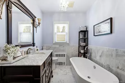 64 W Fenimore Street, Valley Stream, NY 11580 - Photo 14