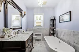 64 W Fenimore St, Valley Stream, NY 11580 - Photo 14