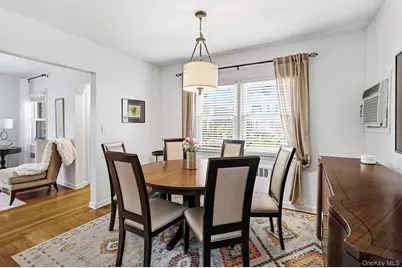 64 W Fenimore Street, Valley Stream, NY 11580 - Photo 8