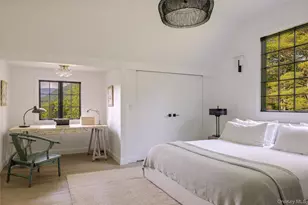 9 Black Bear Rd, Bearsville, NY 12409 - Photo 16