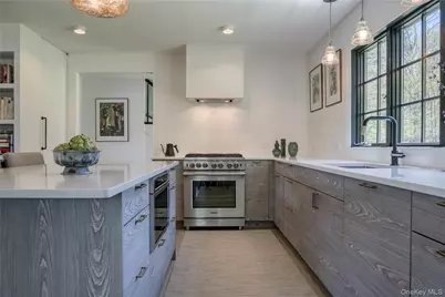 9 Black Bear Road, Bearsville, NY 12409 - Photo 8