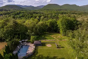 9 Black Bear Rd, Bearsville, NY 12409 - Photo 28