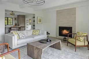 9 Black Bear Rd, Bearsville, NY 12409 - Photo 10