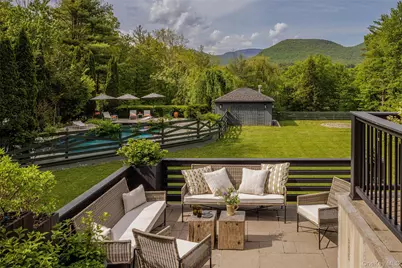 9 Black Bear Road, Bearsville, NY 12409 - Photo 4