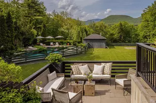 9 Black Bear Rd, Bearsville, NY 12409 - Photo 4