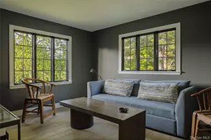 9 Black Bear Rd, Bearsville, NY 12409 - Photo 12