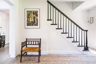 9 Black Bear Rd, Bearsville, NY 12409 - Photo 14