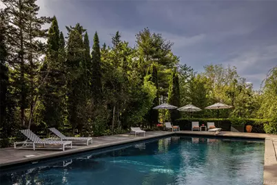 9 Black Bear Road, Bearsville, NY 12409 - Photo 22