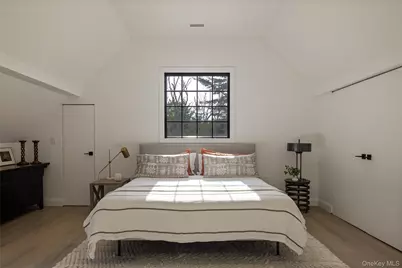 9 Black Bear Road, Bearsville, NY 12409 - Photo 18