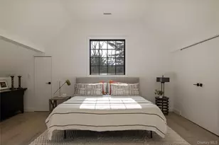 9 Black Bear Rd, Bearsville, NY 12409 - Photo 18