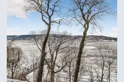 751 N Broadway #2D, Hastings on Hudson, NY 10706 - Photo 22