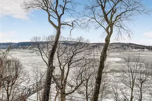 751 N Broadway, Hastings on Hudson, NY 10706 - Photo 22