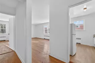 751 N Broadway, Hastings on Hudson, NY 10706 - Photo 6