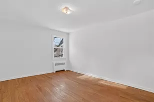 751 N Broadway, Hastings on Hudson, NY 10706 - Photo 14