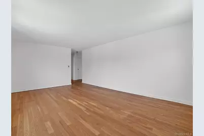 751 N Broadway #2D, Hastings on Hudson, NY 10706 - Photo 10