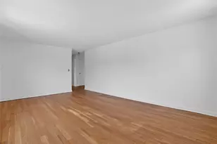 751 N Broadway, Hastings on Hudson, NY 10706 - Photo 10